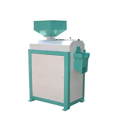 1747112094105580.jpg 玉米精脱机.jpg