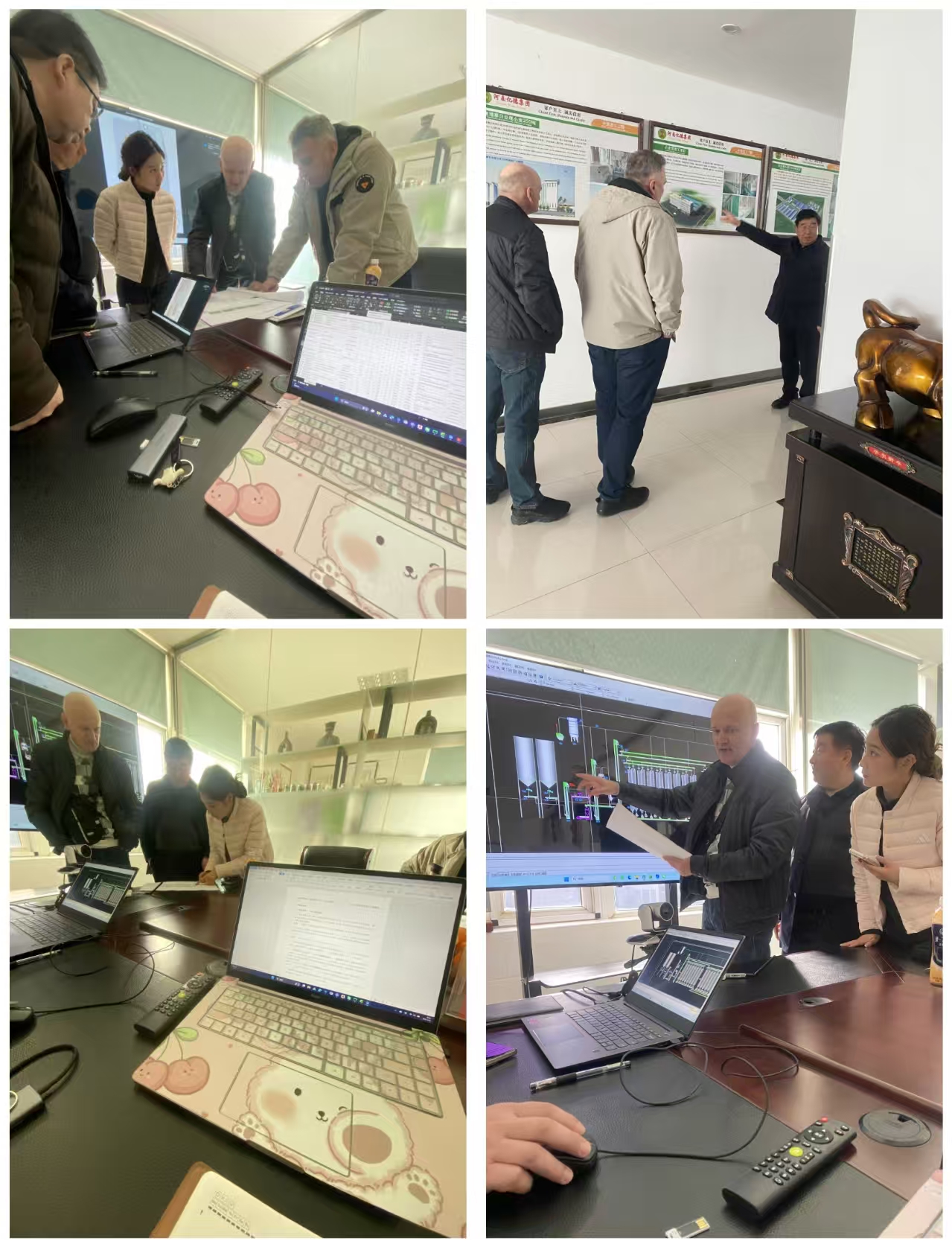 1774073251147703.jpg 2.jpg