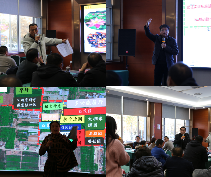 202112208689.png 202112208689.png