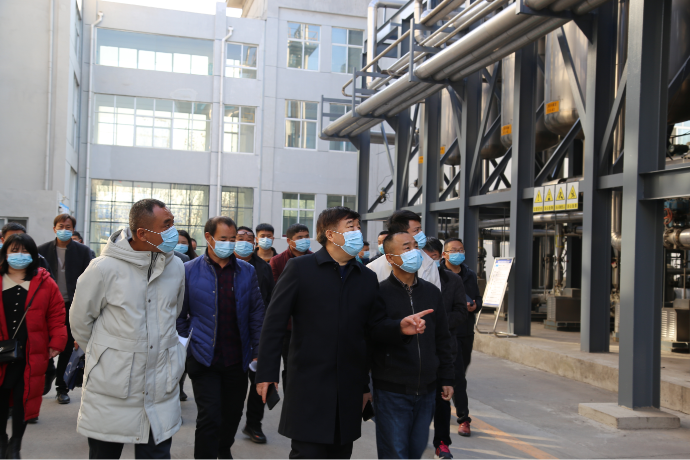 202112209436.png 202112209436.png