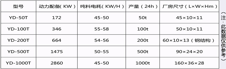 型号1.jpg